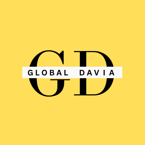 GLOBALDAVIA.COM