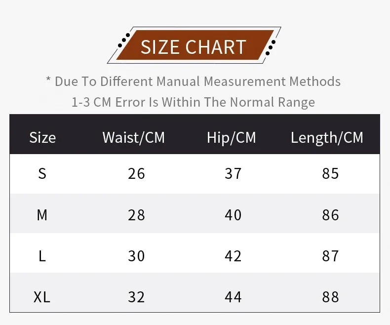 Solid Color Soft Cross Back Women Fitness Bra Tights Yoga Vest High Strength Shockproof Gym Sports Top Push Up With Chest Pad