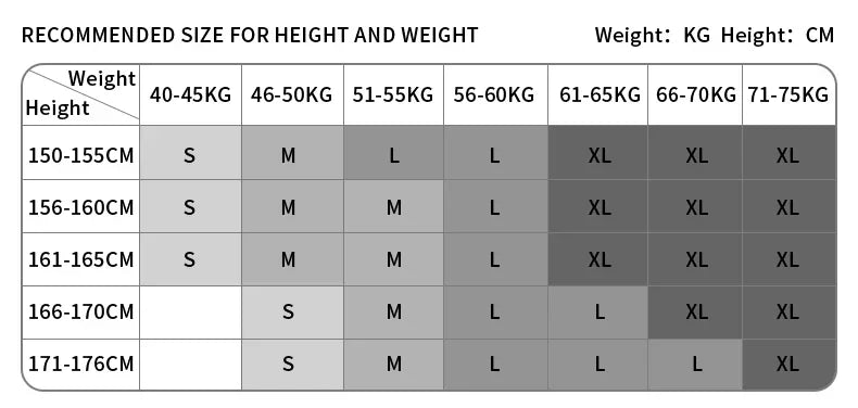 Solid Color Soft Cross Back Women Fitness Bra Tights Yoga Vest High Strength Shockproof Gym Sports Top Push Up With Chest Pad
